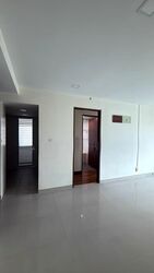 D'Gallery (D14), Apartment #588655391